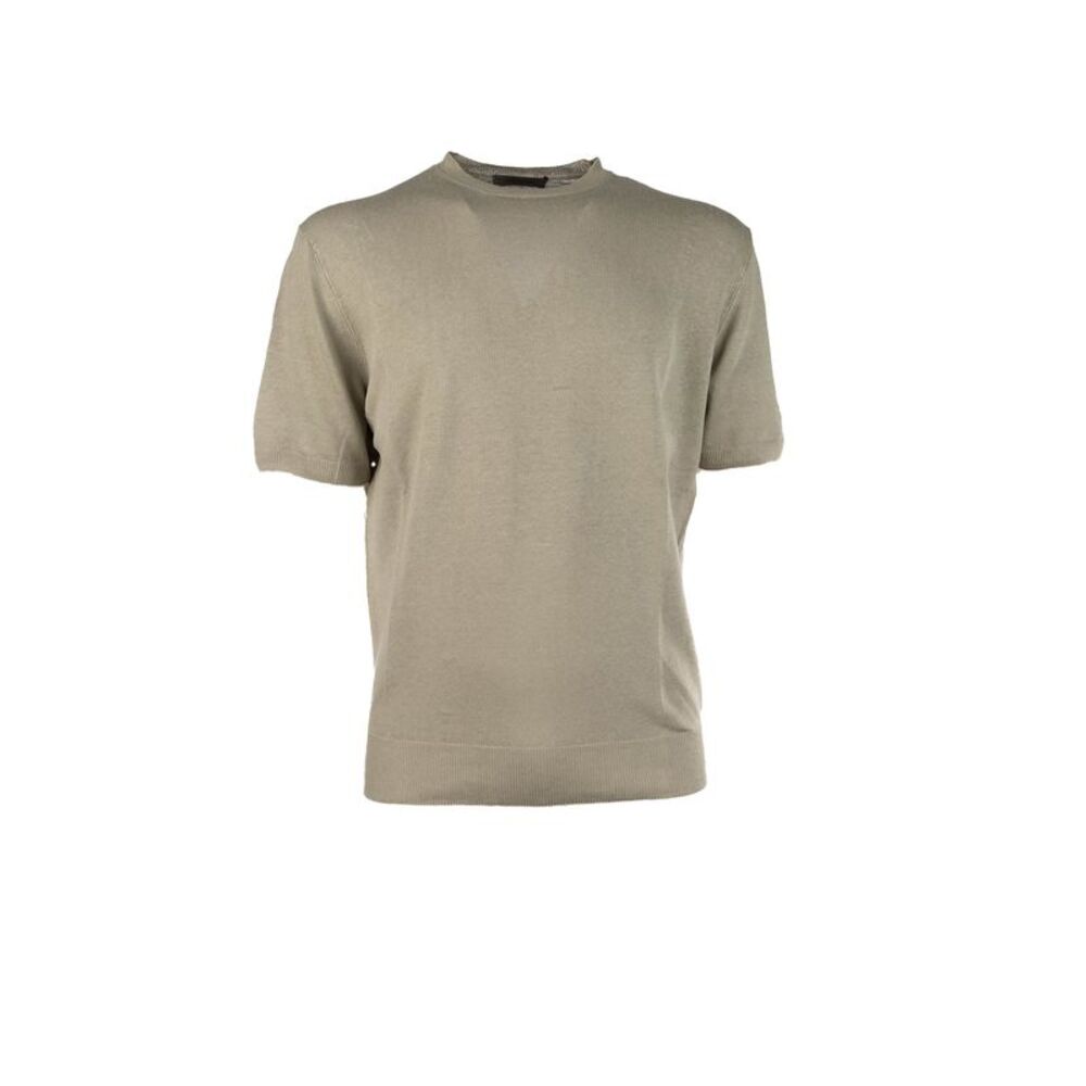 Corneliani Man Clothing Knitwear